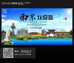 塞尔寇克学院文凭毕业证哪里可以做假的