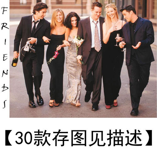 学历证书报告怎么弄